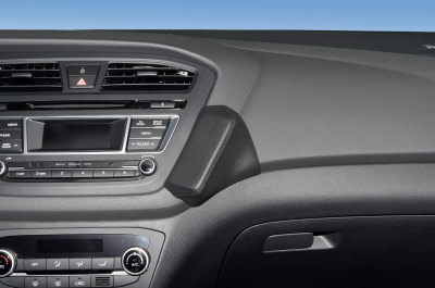 Dicteren eenvoudig Implicaties CarkitStunter.nl - Kuda console Hyundai i20 2014- ->SKAI 520001745